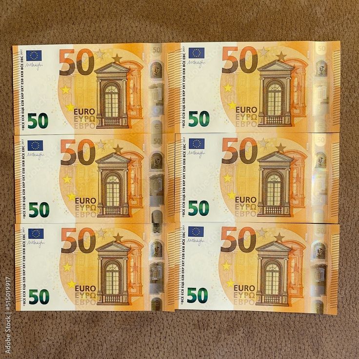 Counterfeit £50 GBP Bills - Image 5