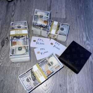 Low Balance Clone Cards